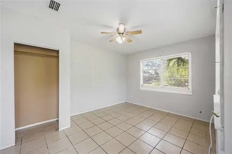 12308 Urbino Street North Port FL 34287