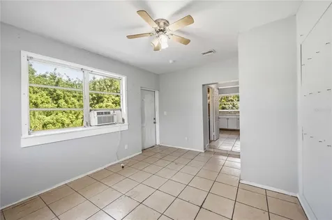 12308 Urbino Street North Port FL 34287