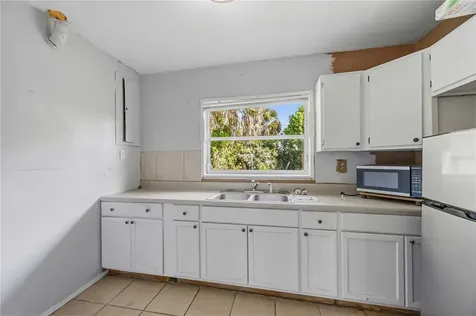 12308 Urbino Street North Port FL 34287