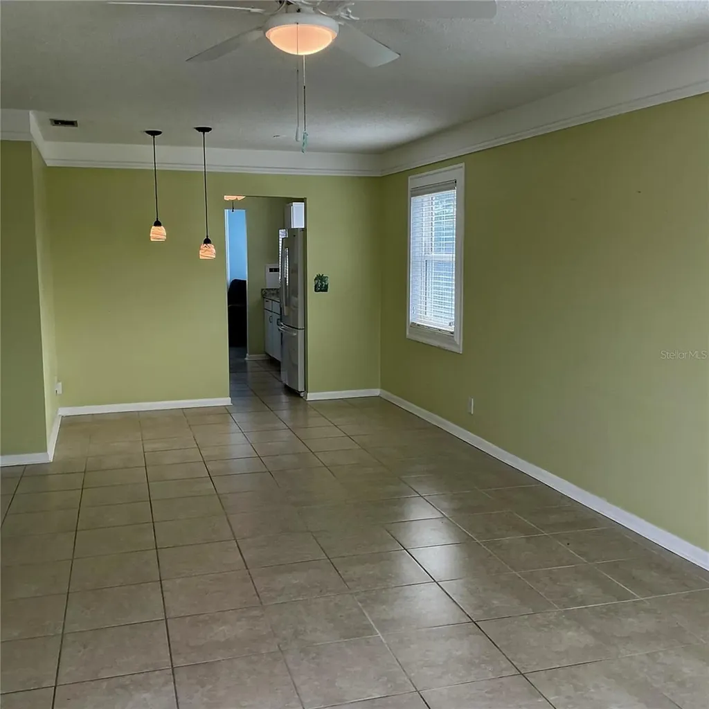 5267 81st St N St Petersburg FL 33709