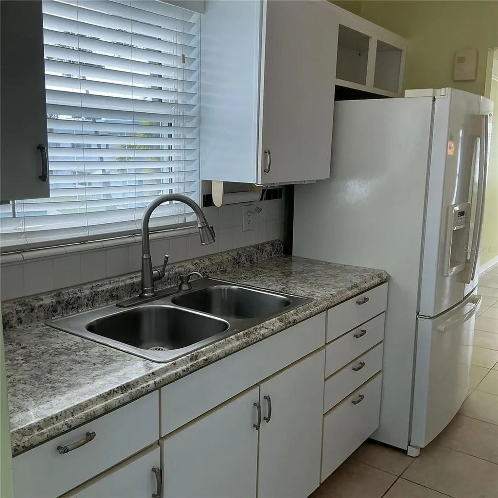 5267 81st St N St Petersburg FL 33709