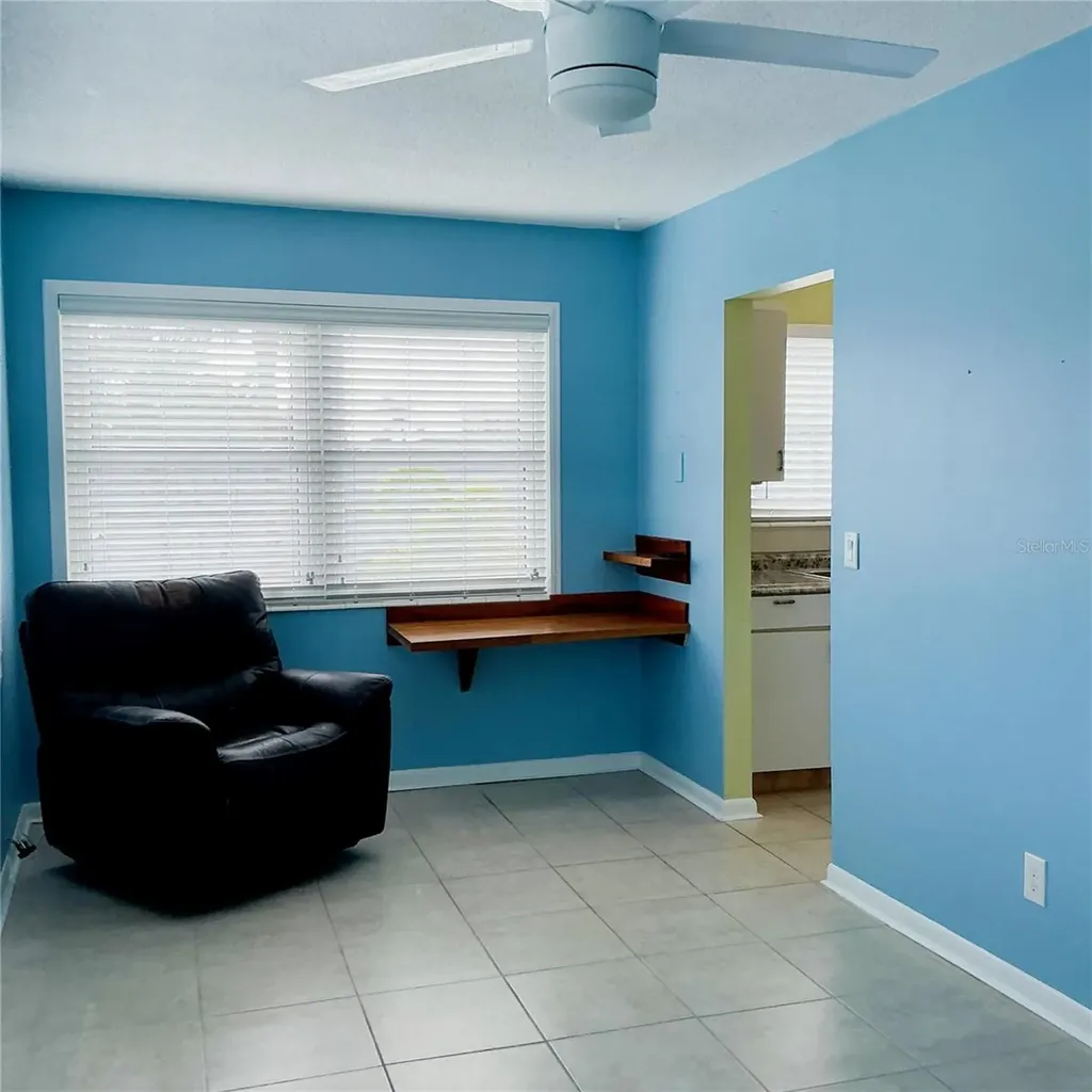5267 81st St N St Petersburg FL 33709