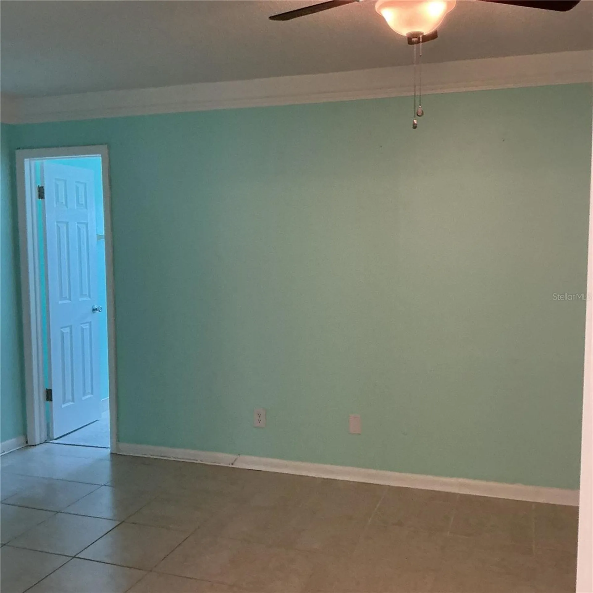 5267 81st St N St Petersburg FL 33709