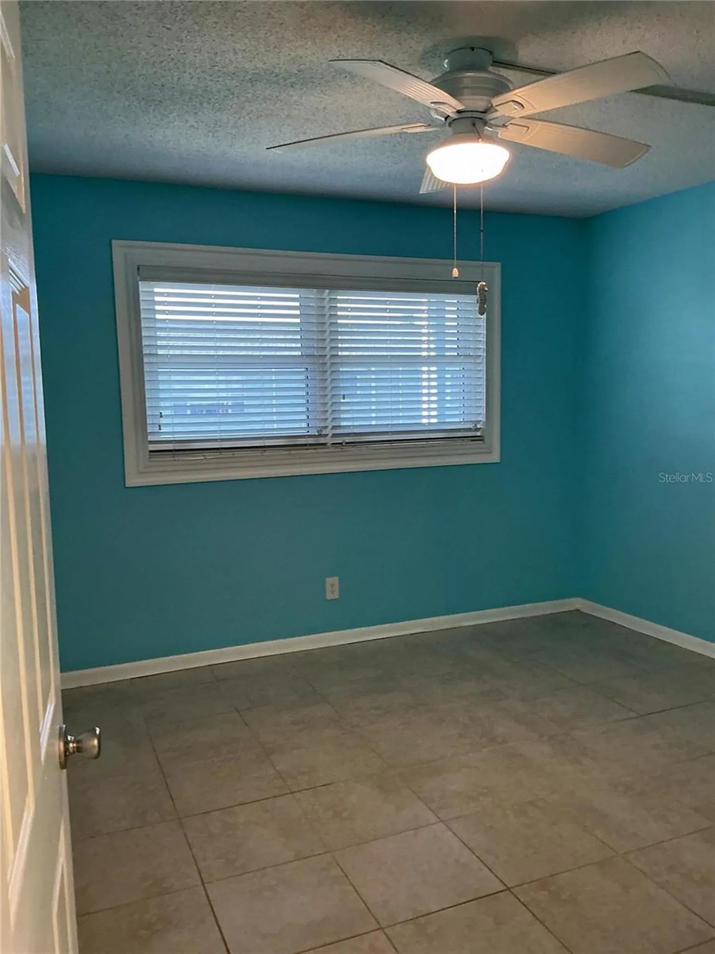 5267 81st St N St Petersburg FL 33709