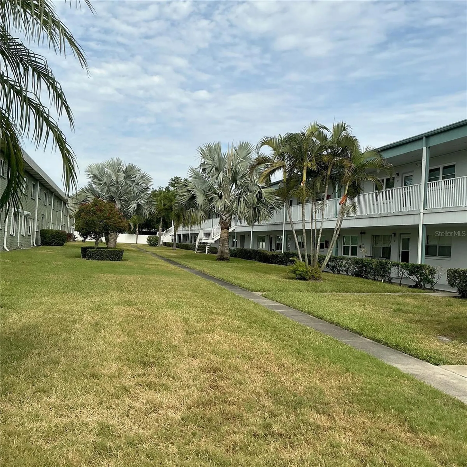 5267 81st St N St Petersburg FL 33709