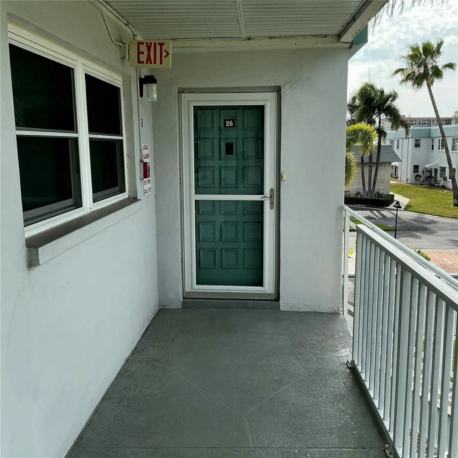 5267 81st St N St Petersburg FL 33709