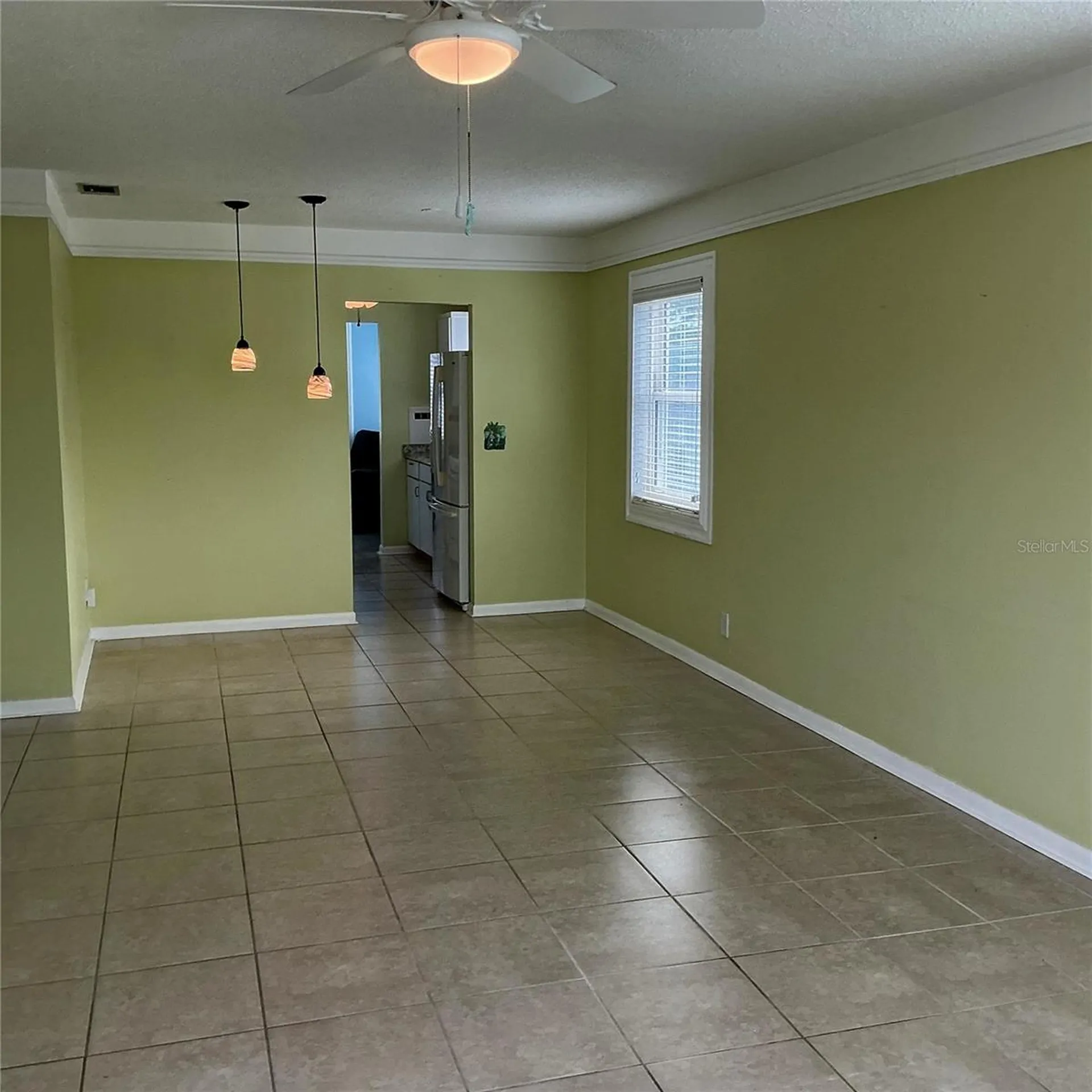 5267 81st St N St Petersburg FL 33709