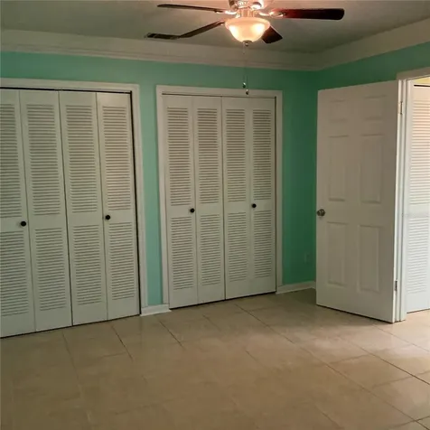 5267 81st St N St Petersburg FL 33709