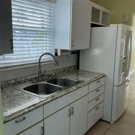 5267 81st St N St Petersburg FL 33709