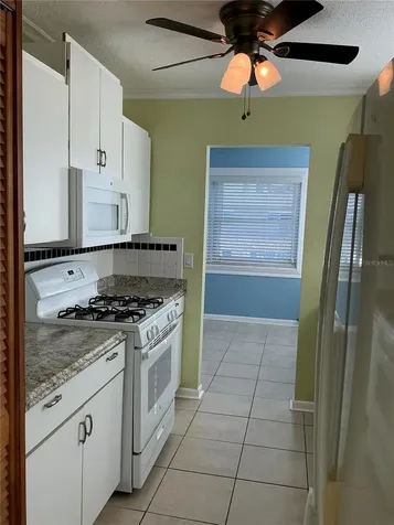 5267 81st St N St Petersburg FL 33709