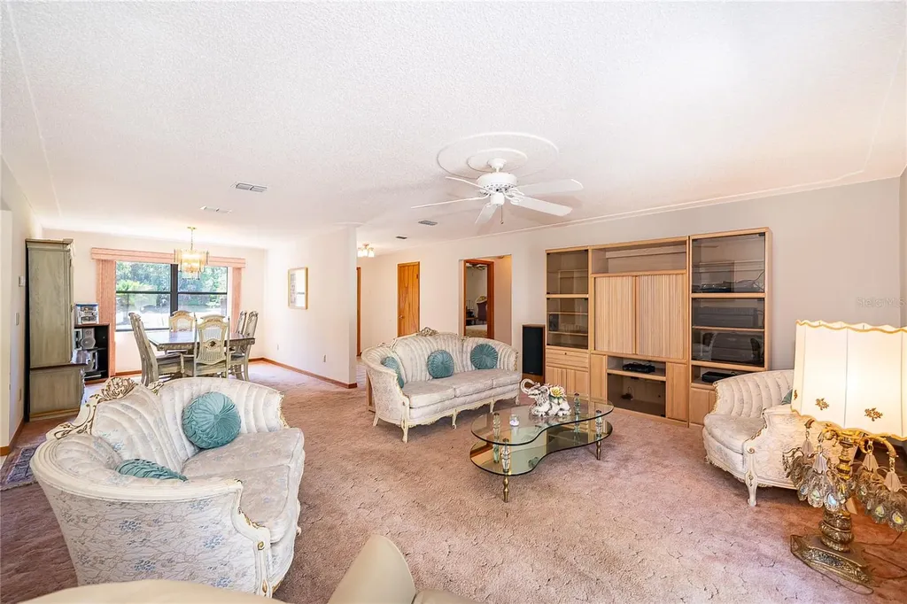 14604 SW 45th Court Ocala FL 34473