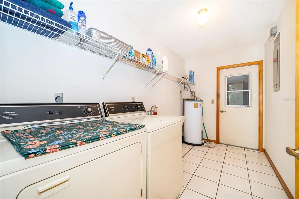 14604 SW 45th Court Ocala FL 34473