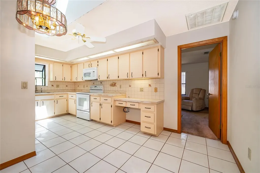 14604 SW 45th Court Ocala FL 34473