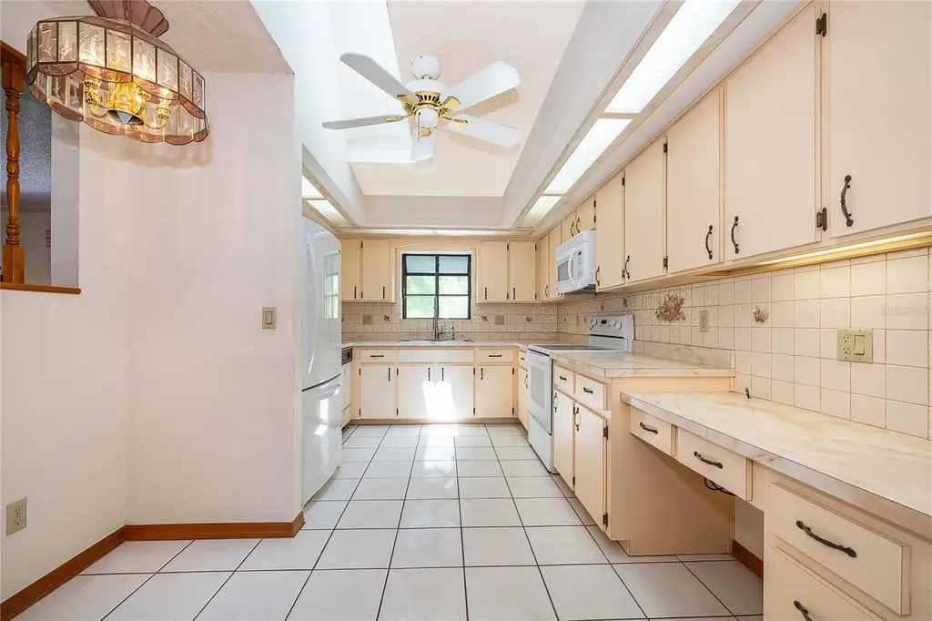 14604 SW 45th Court Ocala FL 34473