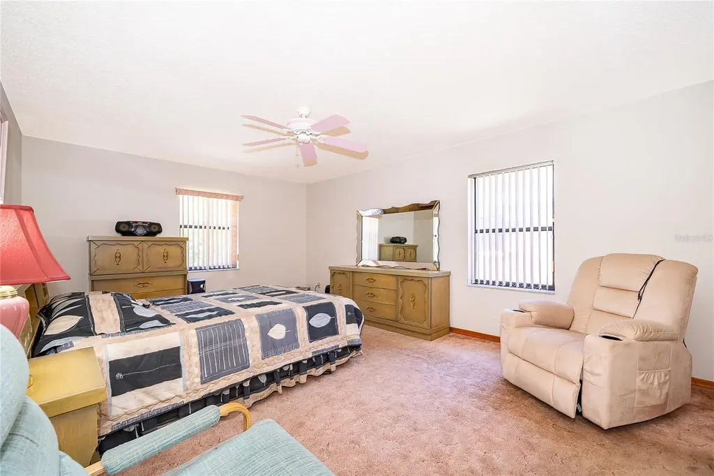 14604 SW 45th Court Ocala FL 34473