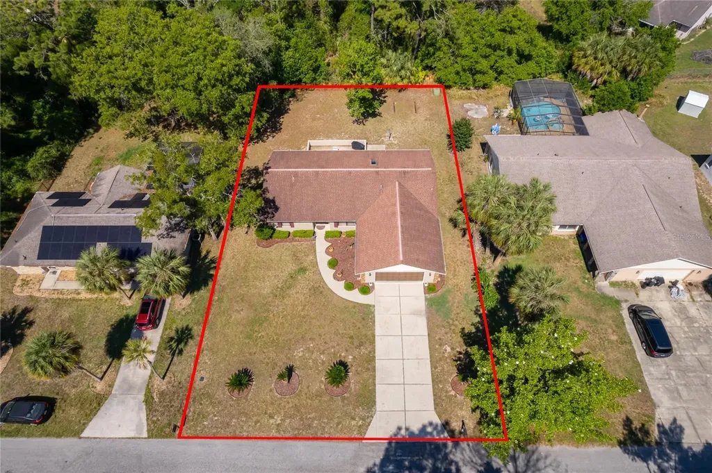 14604 SW 45th Court Ocala FL 34473