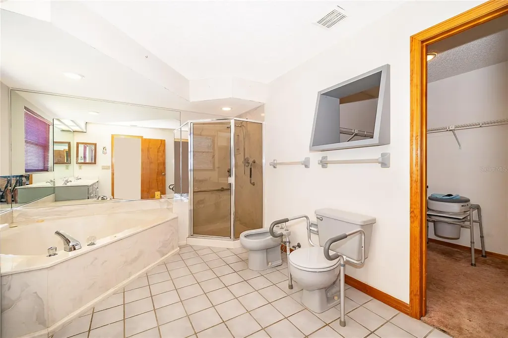14604 SW 45th Court Ocala FL 34473