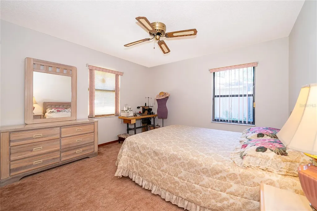 14604 SW 45th Court Ocala FL 34473