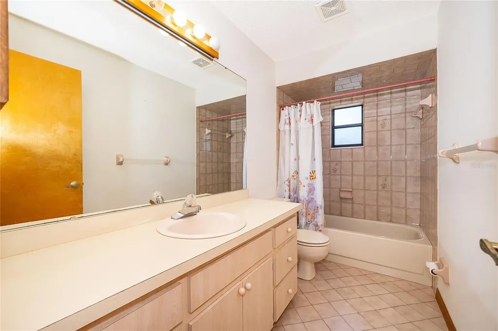 14604 SW 45th Court Ocala FL 34473