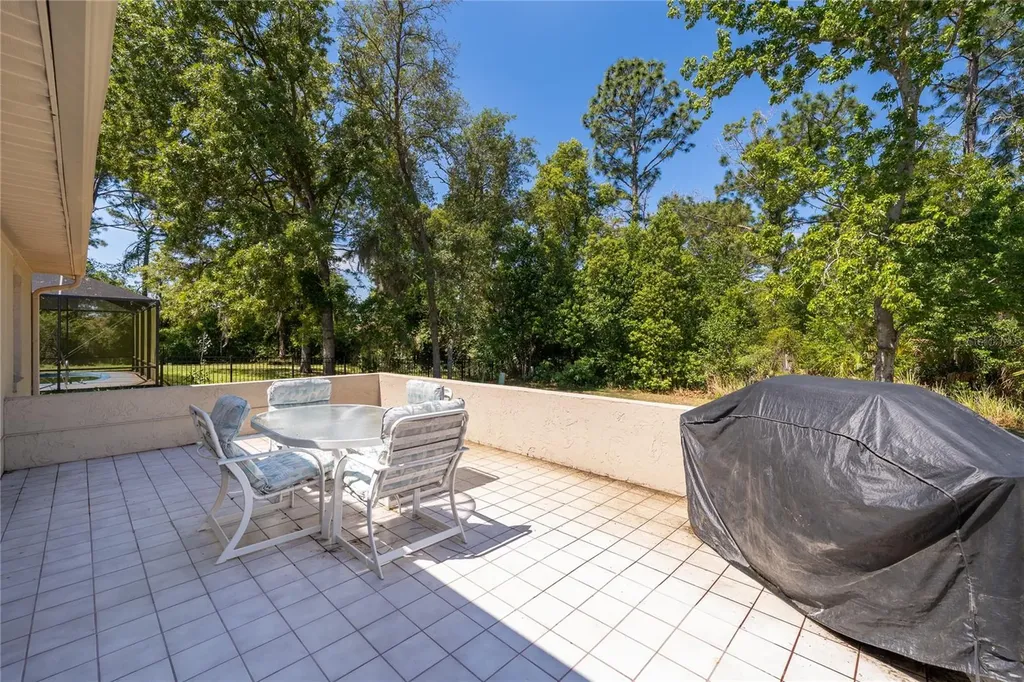 14604 SW 45th Court Ocala FL 34473
