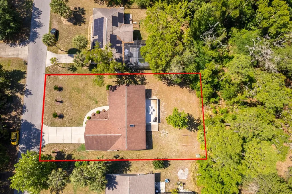 14604 SW 45th Court Ocala FL 34473