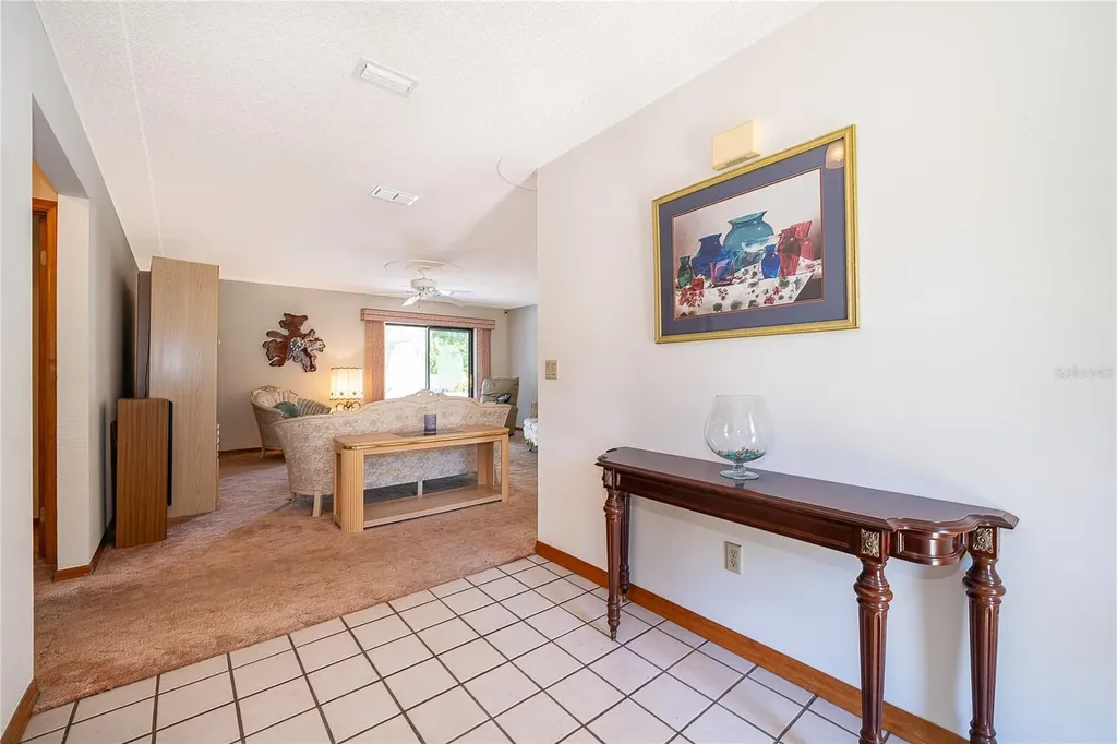 14604 SW 45th Court Ocala FL 34473