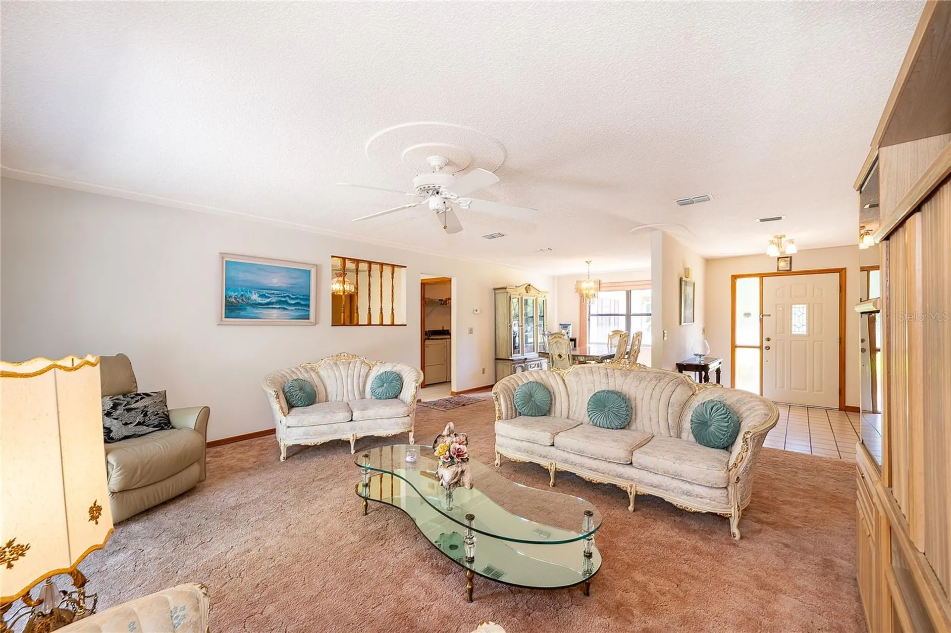 14604 SW 45th Court Ocala FL 34473