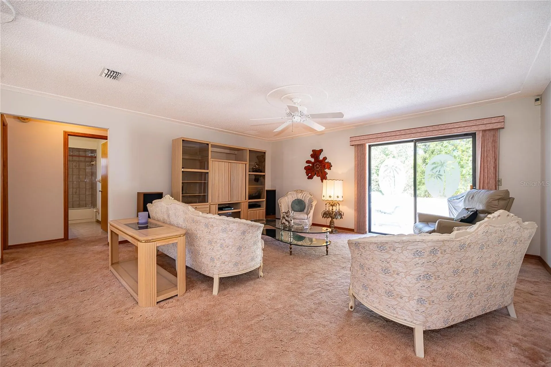 14604 SW 45th Court Ocala FL 34473