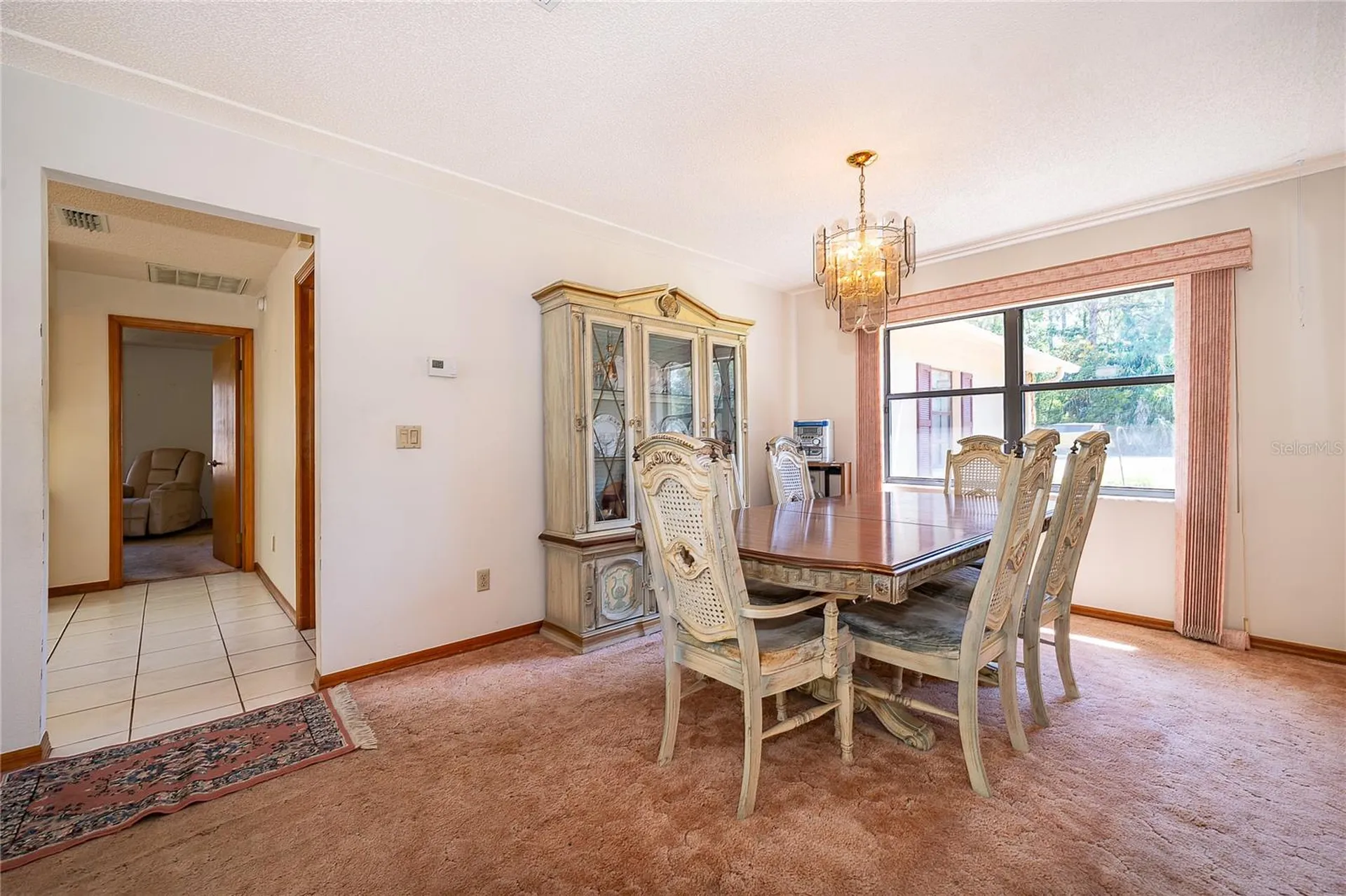 14604 SW 45th Court Ocala FL 34473