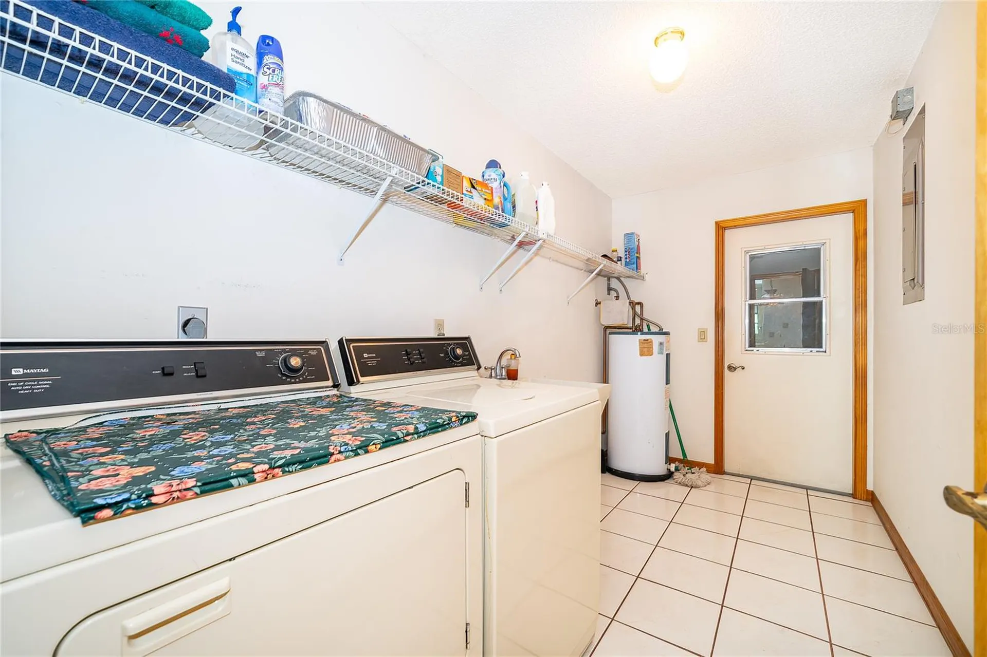 14604 SW 45th Court Ocala FL 34473