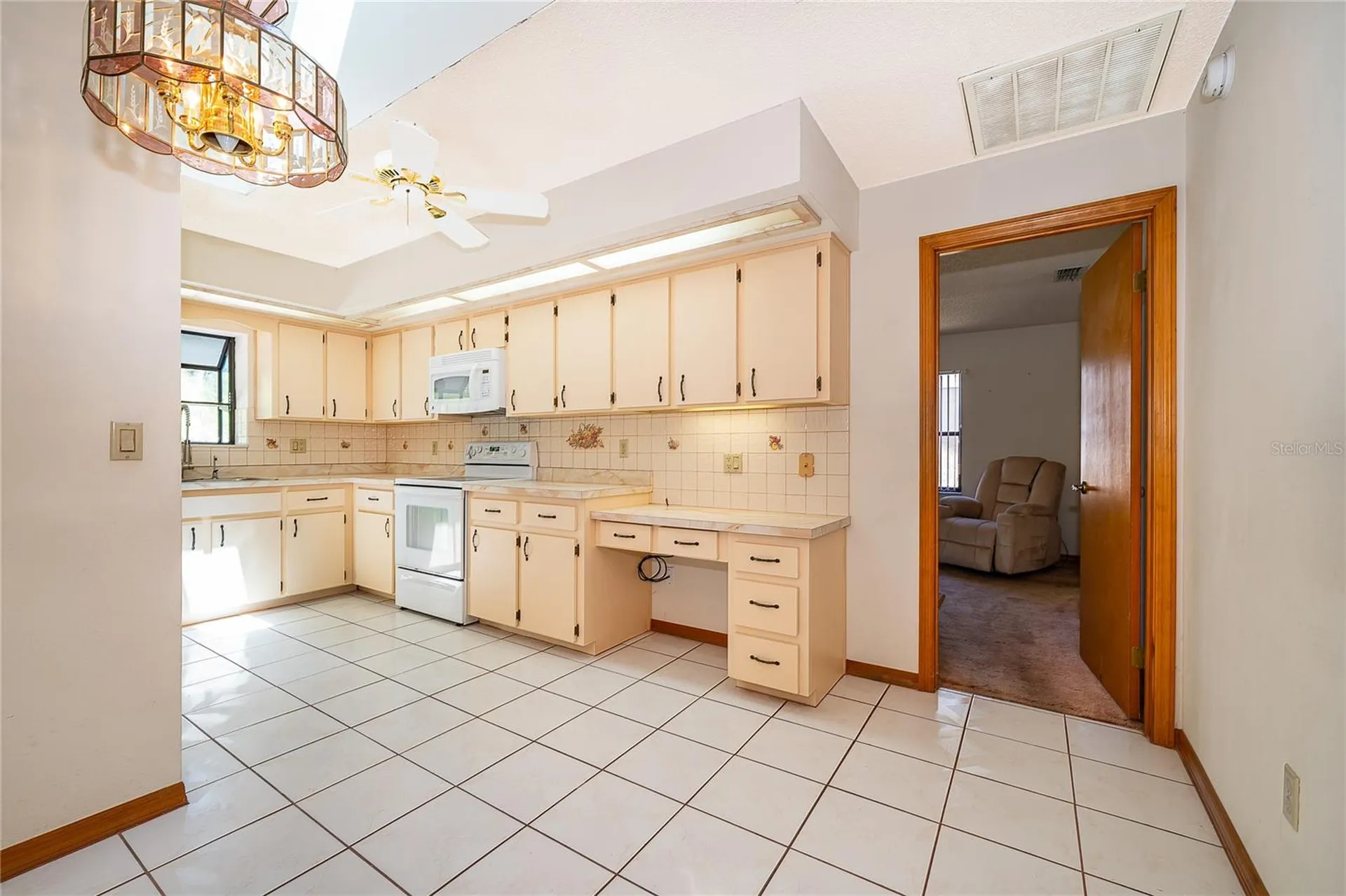 14604 SW 45th Court Ocala FL 34473