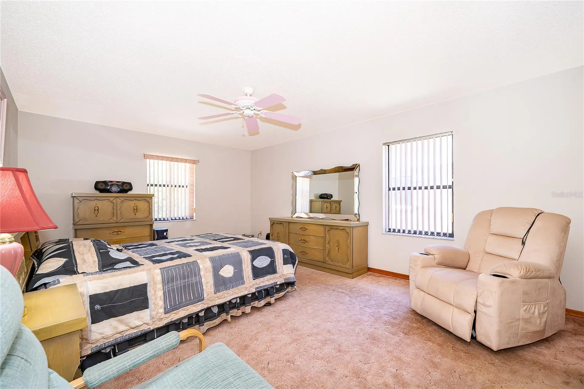 14604 SW 45th Court Ocala FL 34473
