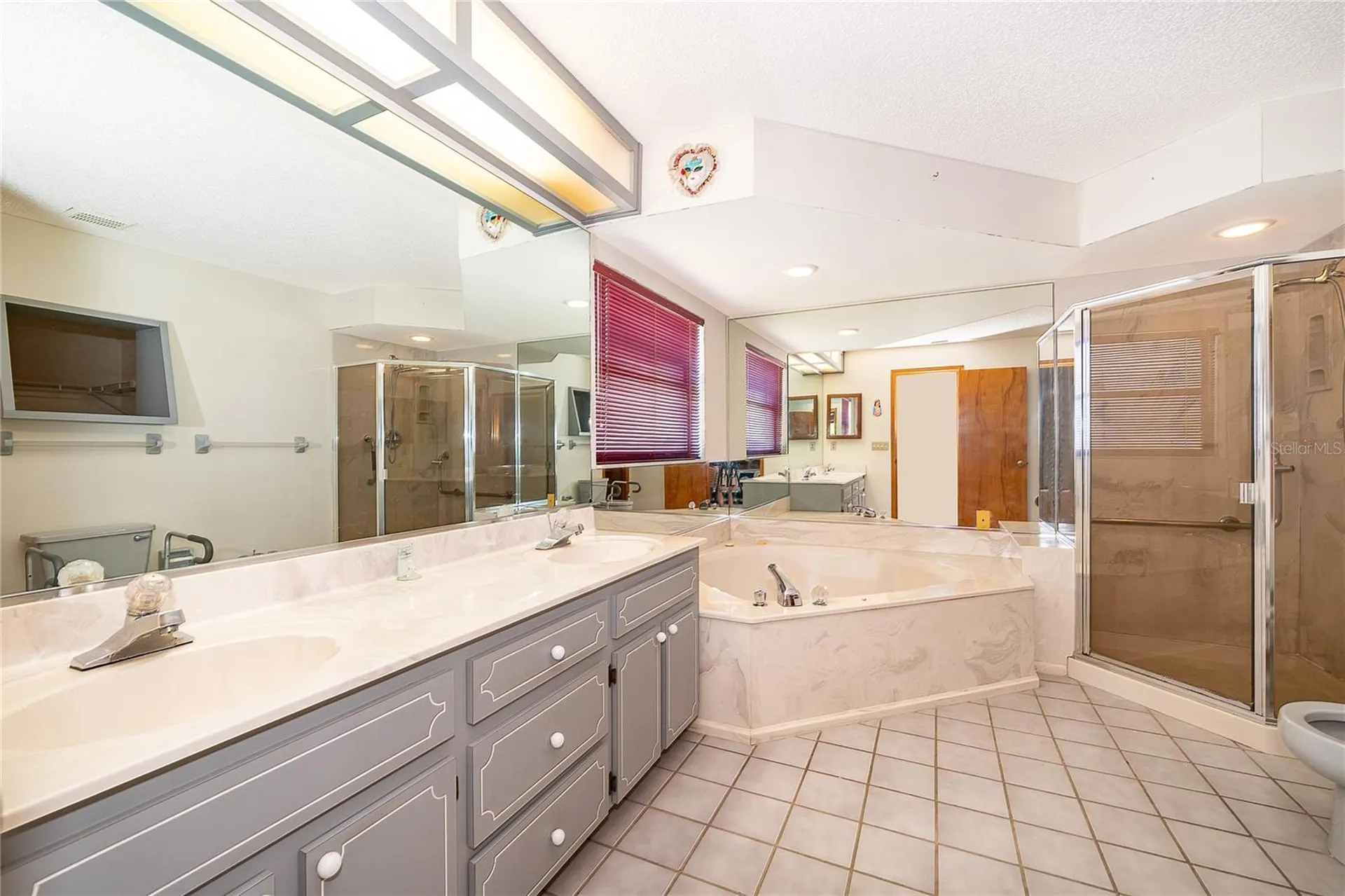 14604 SW 45th Court Ocala FL 34473