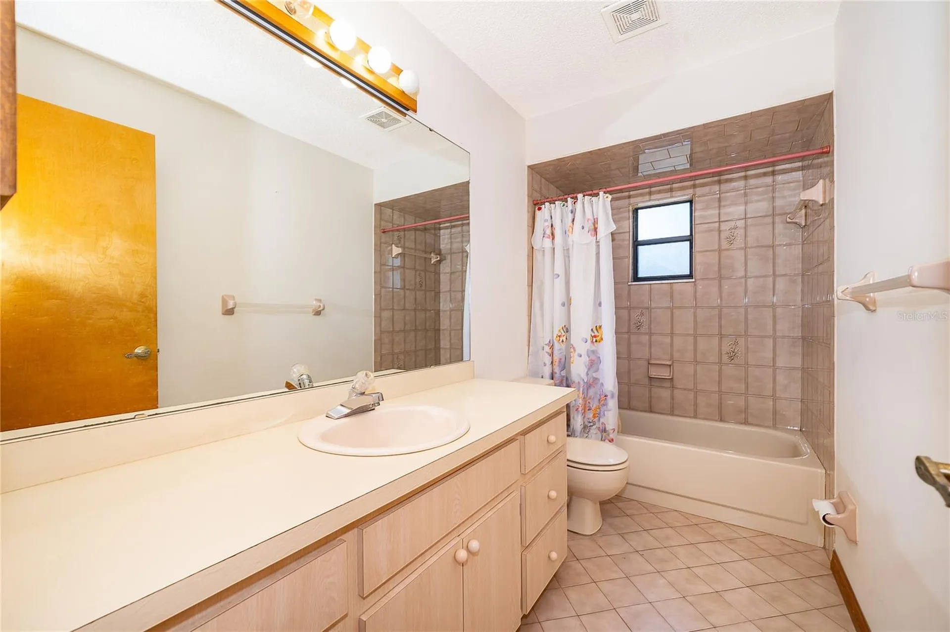 14604 SW 45th Court Ocala FL 34473