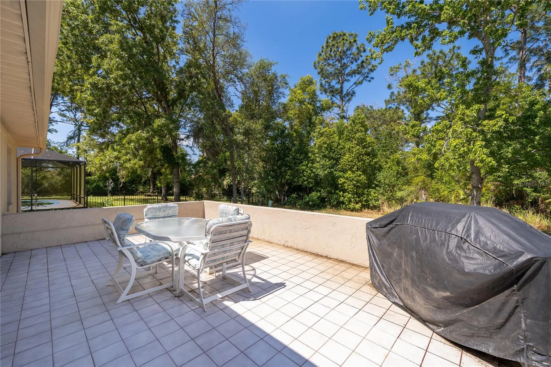 14604 SW 45th Court Ocala FL 34473