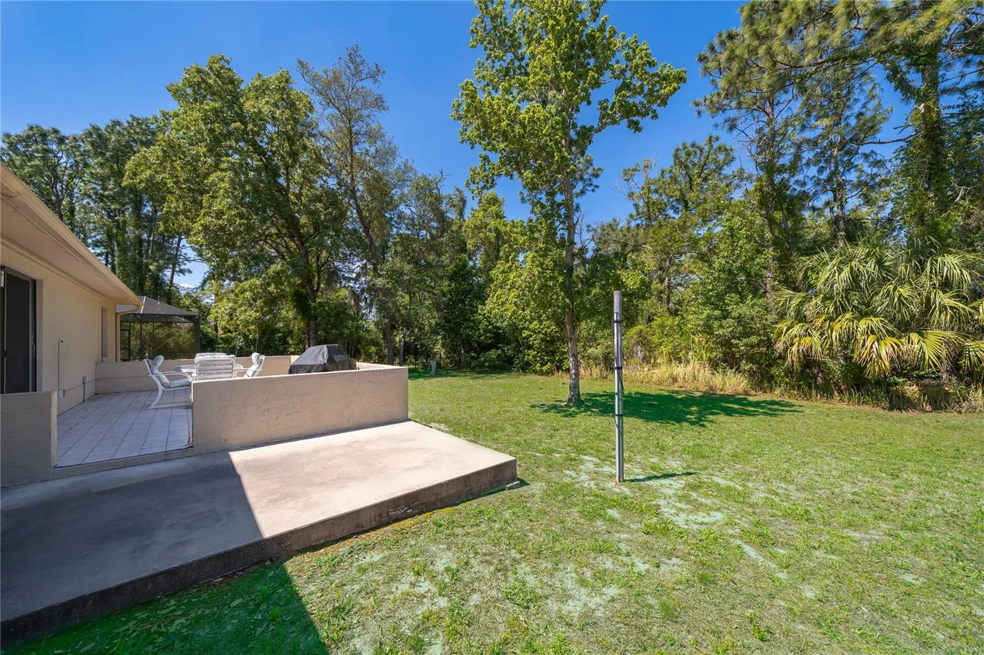 14604 SW 45th Court Ocala FL 34473