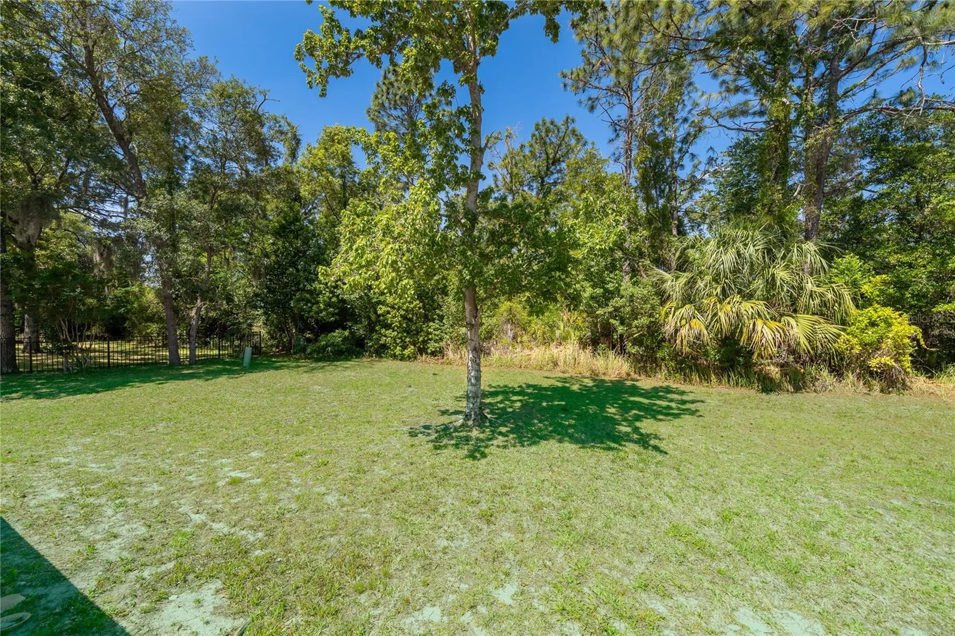 14604 SW 45th Court Ocala FL 34473
