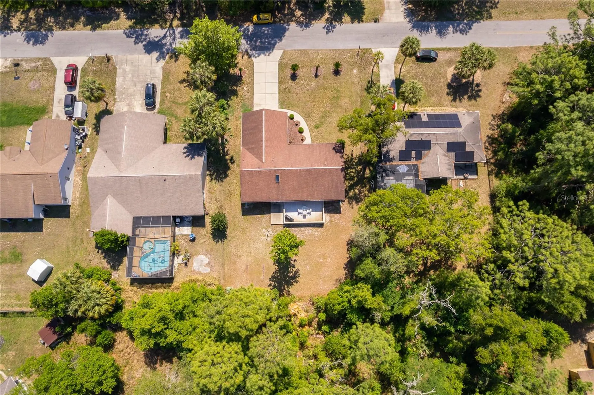 14604 SW 45th Court Ocala FL 34473