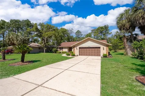 14604 SW 45th Court Ocala FL 34473