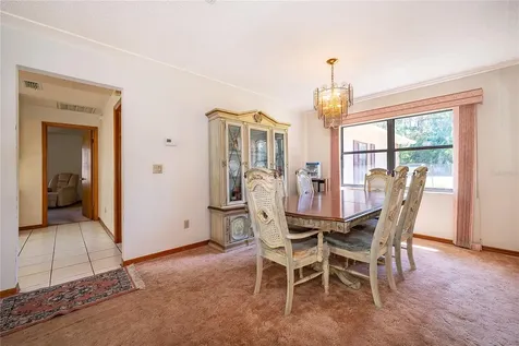 14604 SW 45th Court Ocala FL 34473