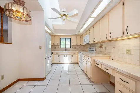 14604 SW 45th Court Ocala FL 34473