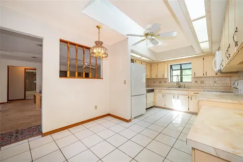14604 SW 45th Court Ocala FL 34473