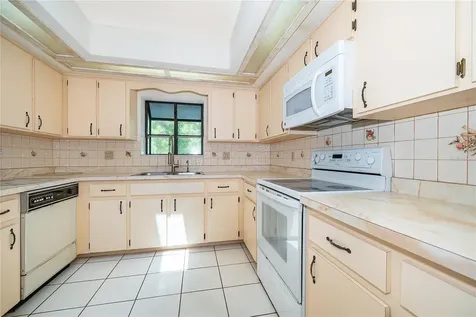 14604 SW 45th Court Ocala FL 34473