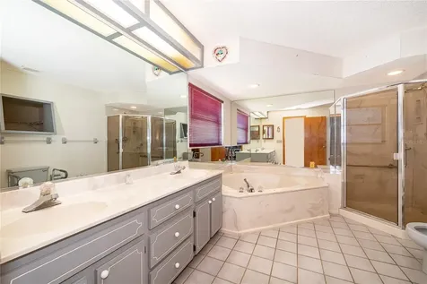 14604 SW 45th Court Ocala FL 34473