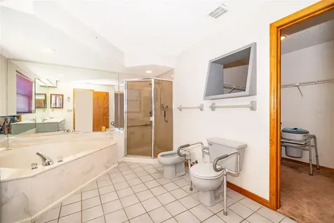 14604 SW 45th Court Ocala FL 34473