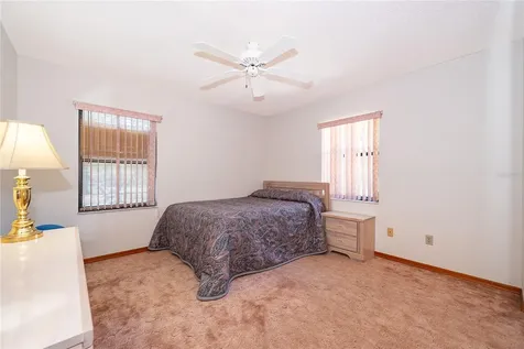 14604 SW 45th Court Ocala FL 34473
