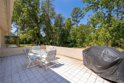 14604 SW 45th Court Ocala FL 34473