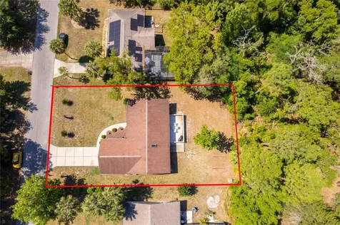 14604 SW 45th Court Ocala FL 34473