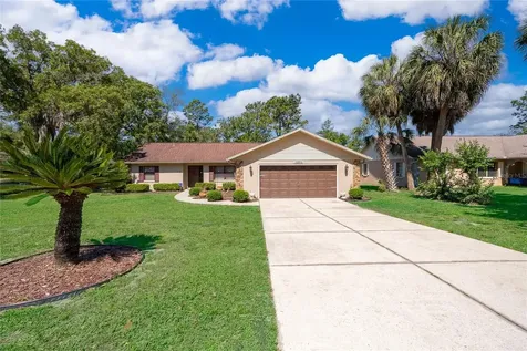 14604 SW 45th Court Ocala FL 34473