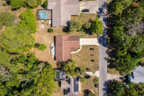 14604 SW 45th Court Ocala FL 34473